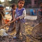اليوم العالمي لمكافحة عمل الأطفال