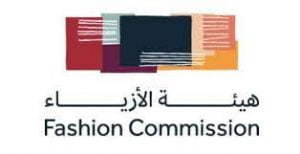 انطلاق جلسات مؤتمر "مستقبل الأزياء مباشر.. نحو الاستدامة والتنوع والابتكار"