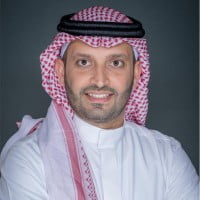 تعيين خليل النمري متحدثًا رسميًا لصندوق التنمية الصناعية السعودي